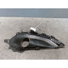 OBTURATEUR PHARE ADDITIONNEL PARE-CHOC AVG PEUGEOT 208