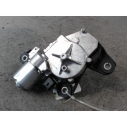 MOTEUR ESSUIE-GLACE AR