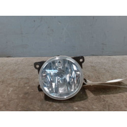 PHARE ANTIBROUILLARD AVD