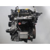 MOTEUR DIESEL NISSAN QHASQAI 2007- 1.6 dCi