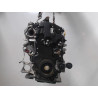 MOTEUR DIESEL NISSAN QHASQAI 2007- 1.6 dCi