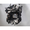 MOTEUR DIESEL NISSAN QHASQAI 2007- 1.6 dCi