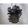 MOTEUR DIESEL NISSAN QHASQAI 2007- 1.6 dCi