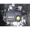 MOTEUR DIESEL NISSAN QHASQAI 2007- 1.6 dCi