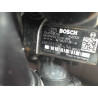 MOTEUR DIESEL NISSAN QHASQAI 2007- 1.6 dCi