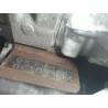 MOTEUR DIESEL NISSAN QHASQAI 2007- 1.6 dCi