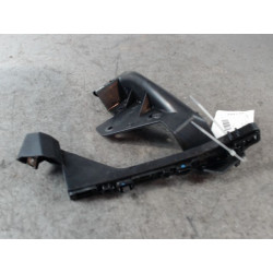 SUPPORT PARE-CHOC ARD