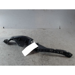 SUPPORT PARE-CHOC ARG