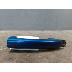 POIGNEE EXT PORTE AVG