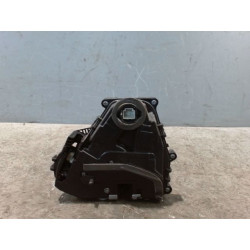 SYSTEME CONDAMNATION ARD