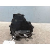 SYSTEME CONDAMNATION ARRIERE DROIT RENAULT CAPTUR