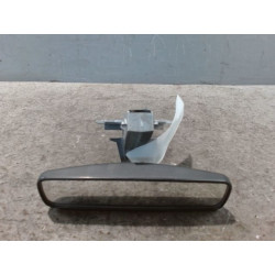 RETROVISEUR INTERIEUR