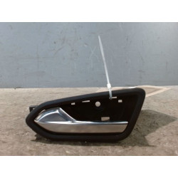 POIGNEE INT PORTE AVG