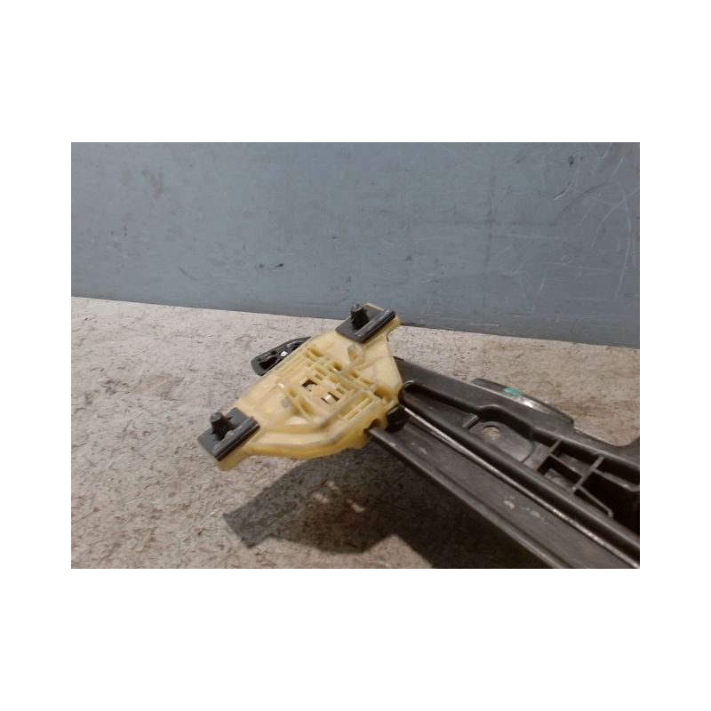 MECANISME+MOTEUR LEVE-GLACE AVANT DROIT RENAULT CAPTUR
