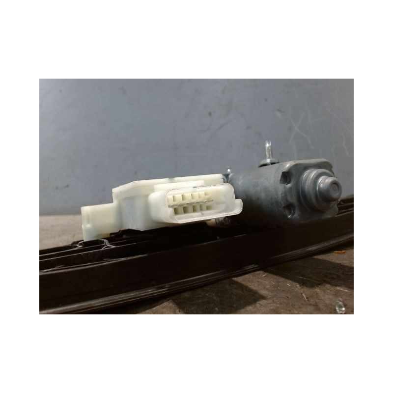 MECANISME+MOTEUR LEVE-GLACE AVANT DROIT RENAULT CAPTUR