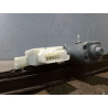 MECANISME+MOTEUR LEVE-GLACE AVANT DROIT RENAULT CAPTUR