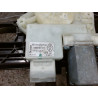 MECANISME+MOTEUR LEVE-GLACE AVANT DROIT RENAULT CAPTUR