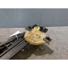 MECANISME+MOTEUR LEVE-GLACE AVANT GAUCHE RENAULT CAPTUR