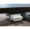 MECANISME+MOTEUR LEVE-GLACE AVANT GAUCHE RENAULT CAPTUR