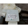 MECANISME+MOTEUR LEVE-GLACE AVANT GAUCHE RENAULT CAPTUR