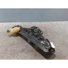 MECANISME+MOTEUR LEVE-GLACE ARRIERE DROIT RENAULT CAPTUR
