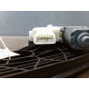 MECANISME+MOTEUR LEVE-GLACE ARRIERE DROIT RENAULT CAPTUR