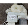 MECANISME+MOTEUR LEVE-GLACE ARRIERE DROIT RENAULT CAPTUR