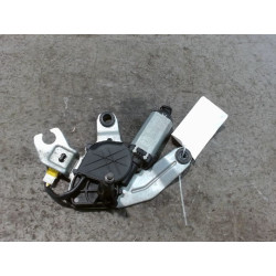 MOTEUR ESSUIE-GLACE AR