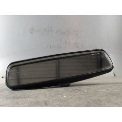 RETROVISEUR INTERIEUR