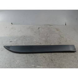 PROTECTION PORTE ARD