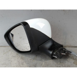 RETROVISEUR EXT ELECTRIQUE G