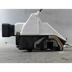 SYSTEME CONDAMNATION AVD