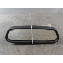 RETROVISEUR INTERIEUR