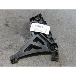 SUPPORT PARE-CHOC ARD