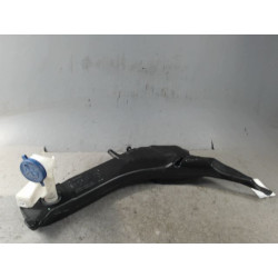 RESERVOIR LAVE-GLACE AV