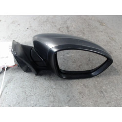 RETROVISEUR EXT ELECTRIQUE D
