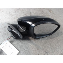 RETROVISEUR EXT ELECTRIQUE D