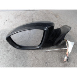 RETROVISEUR EXT ELECTRIQUE G