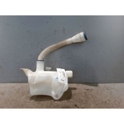 RESERVOIR LAVE-GLACE AV