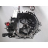 BOITE A VITESSE MECANIQUE CITROEN C3 2009- 1.5 BlueHDi 100 