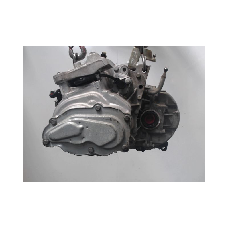 BOITE A VITESSE MECANIQUE CITROEN C3 2009- 1.5 BlueHDi 100 