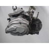 BOITE A VITESSE MECANIQUE CITROEN C3 2009- 1.5 BlueHDi 100 