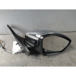 RETROVISEUR EXT ELECTRIQUE D