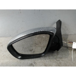 RETROVISEUR EXT ELECTRIQUE G