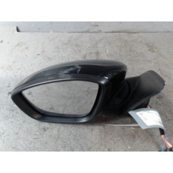 RETROVISEUR EXT ELECTRIQUE G