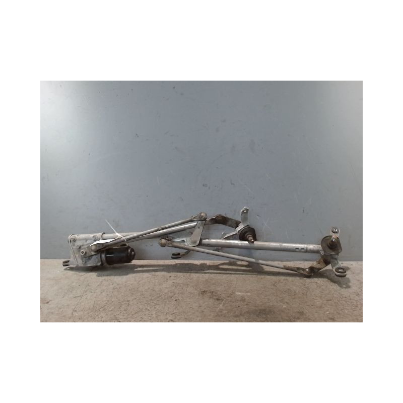 MECANISME ESSUIE-GLACE AVANT HONDA CIVIC 2006-