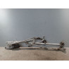MECANISME ESSUIE-GLACE AVANT HONDA CIVIC 2006-