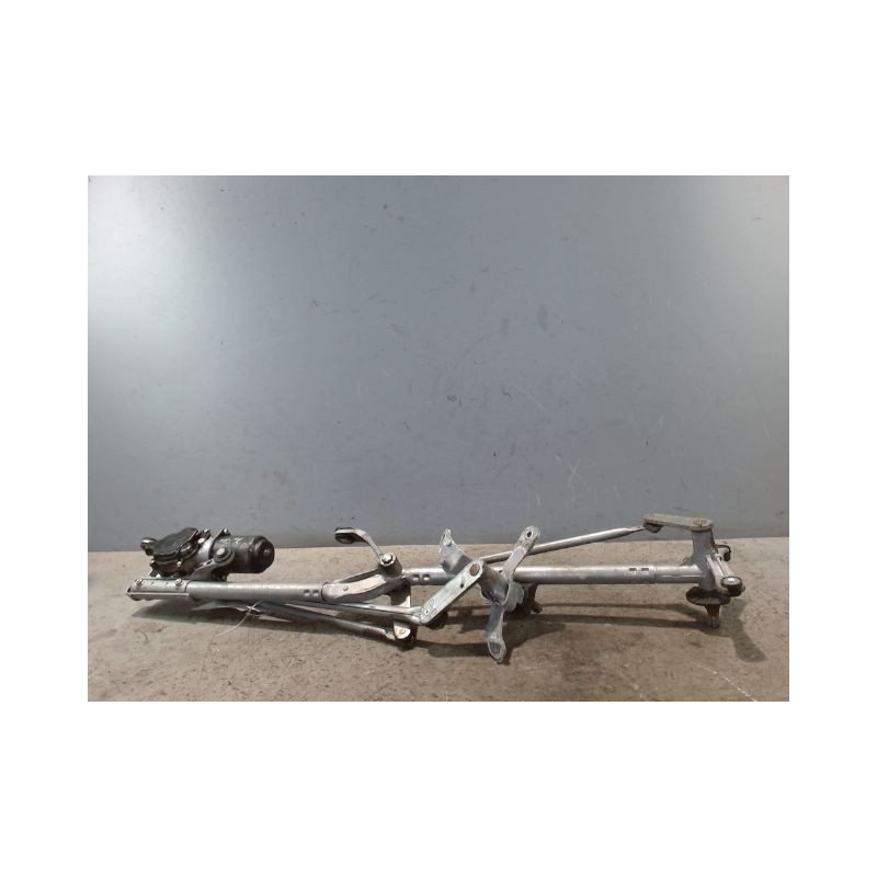 MECANISME ESSUIE-GLACE AVANT HONDA CIVIC 2006-