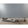 MECANISME ESSUIE-GLACE AVANT HONDA CIVIC 2006-