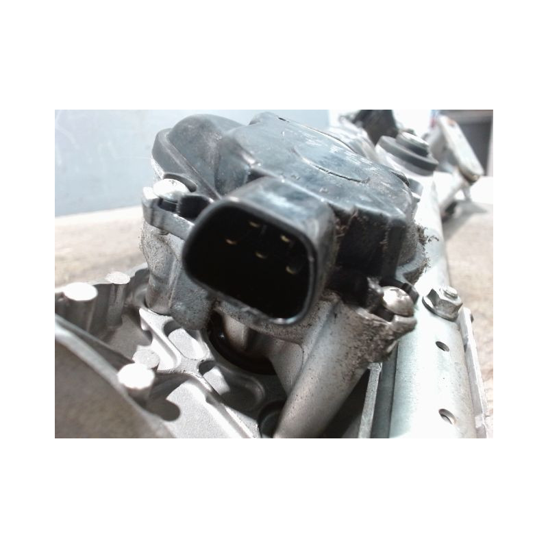 MECANISME ESSUIE-GLACE AVANT HONDA CIVIC 2006-